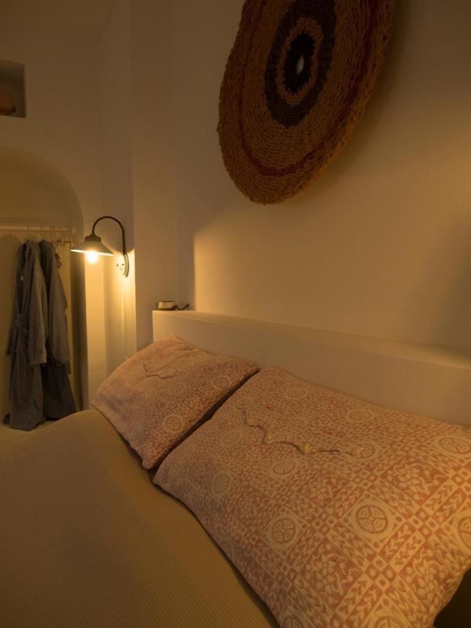 Cummersa Monte Olimpo 5 Alberobello Exterior foto
